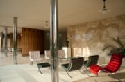 vila