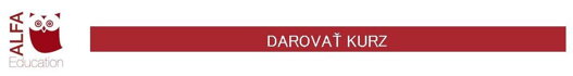 daruj workshop