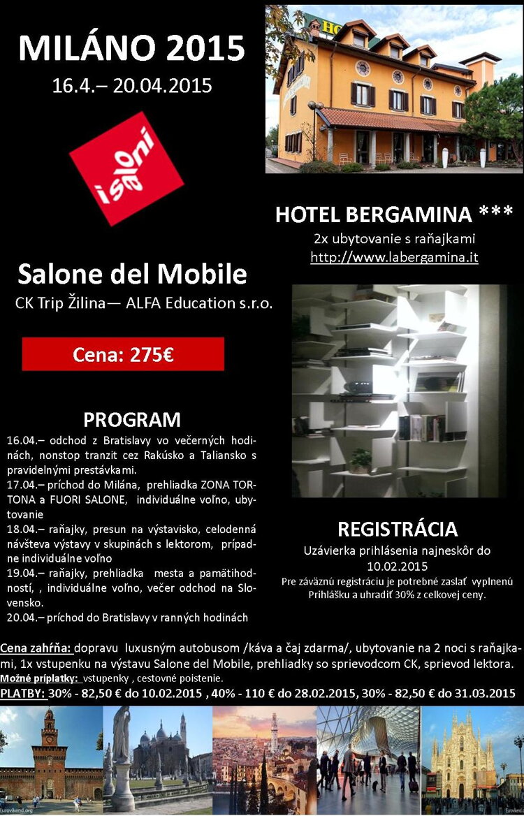 Info